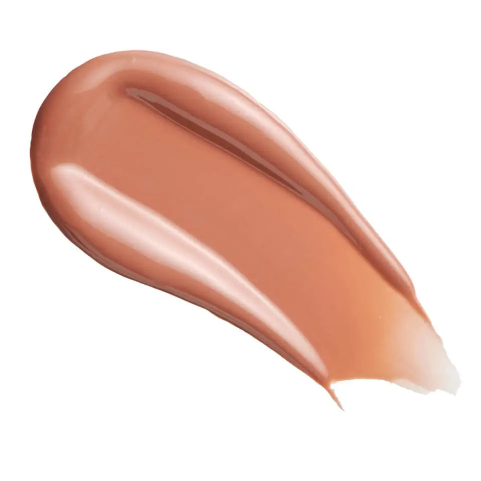 Sheer Brilliant Lip