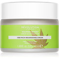 Skincare Nourishing Cream - Nourish Boost