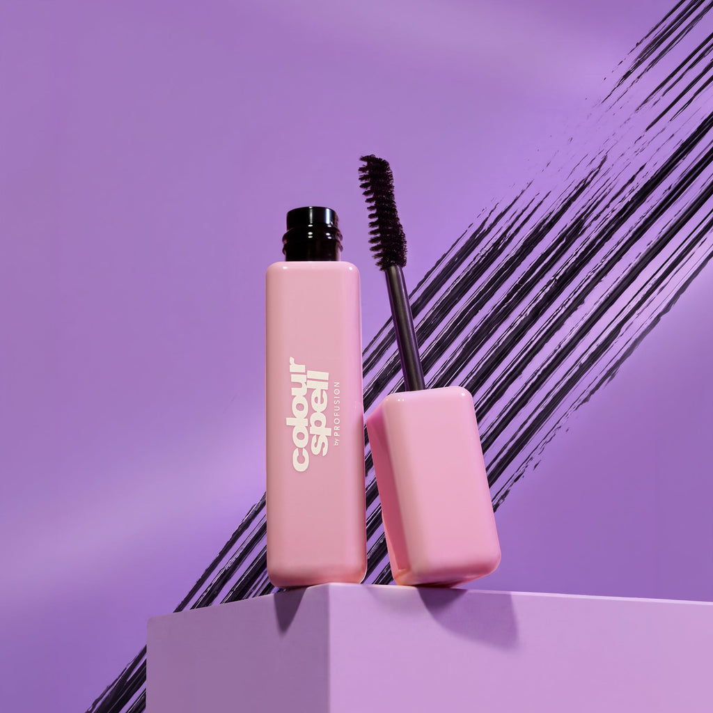 Volumizing Mascara