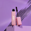 Volumizing Mascara