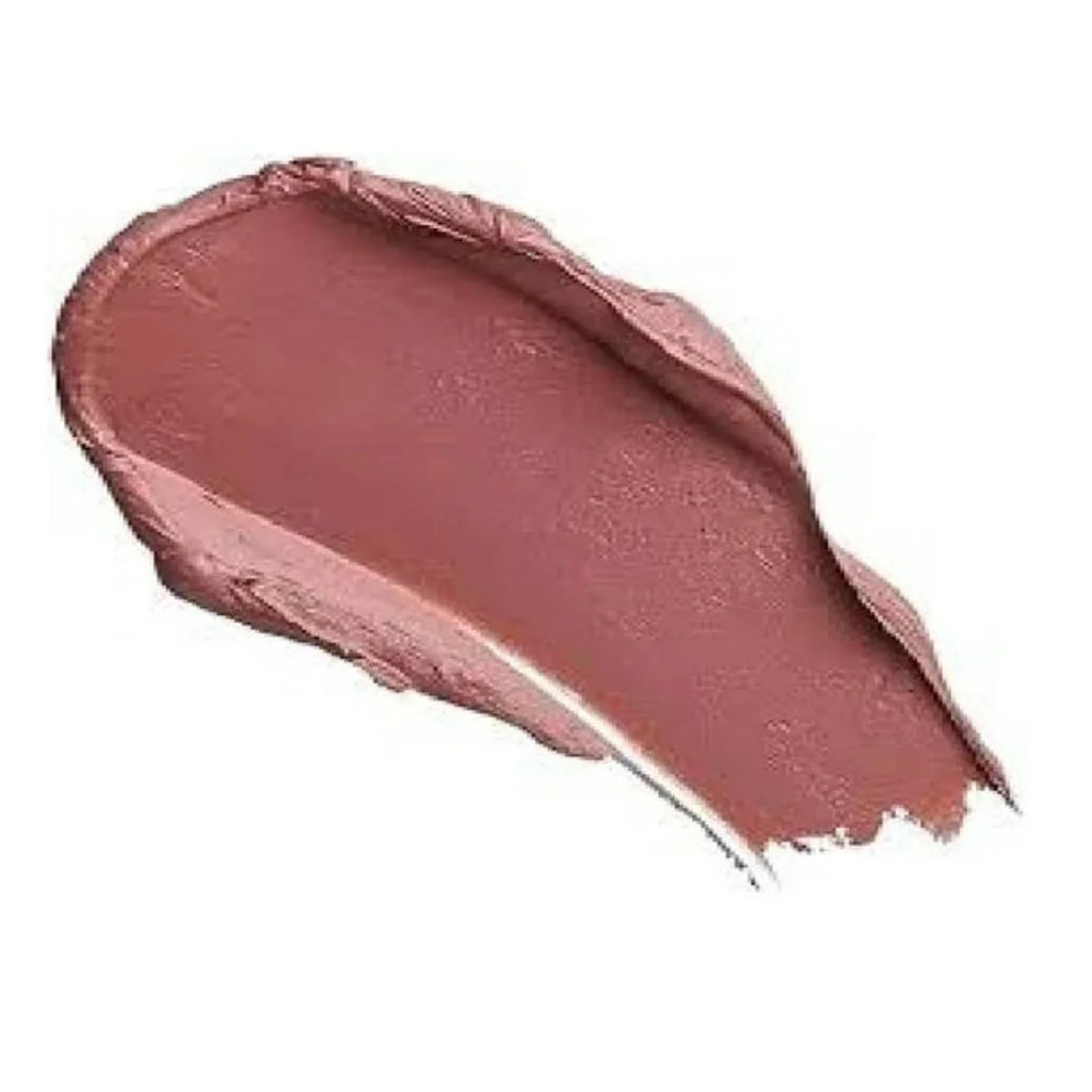 Heart Race Matte Lipstick