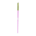 Eye Makeup Brush - Angled