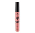 Stay Matte Liquid Lipstick