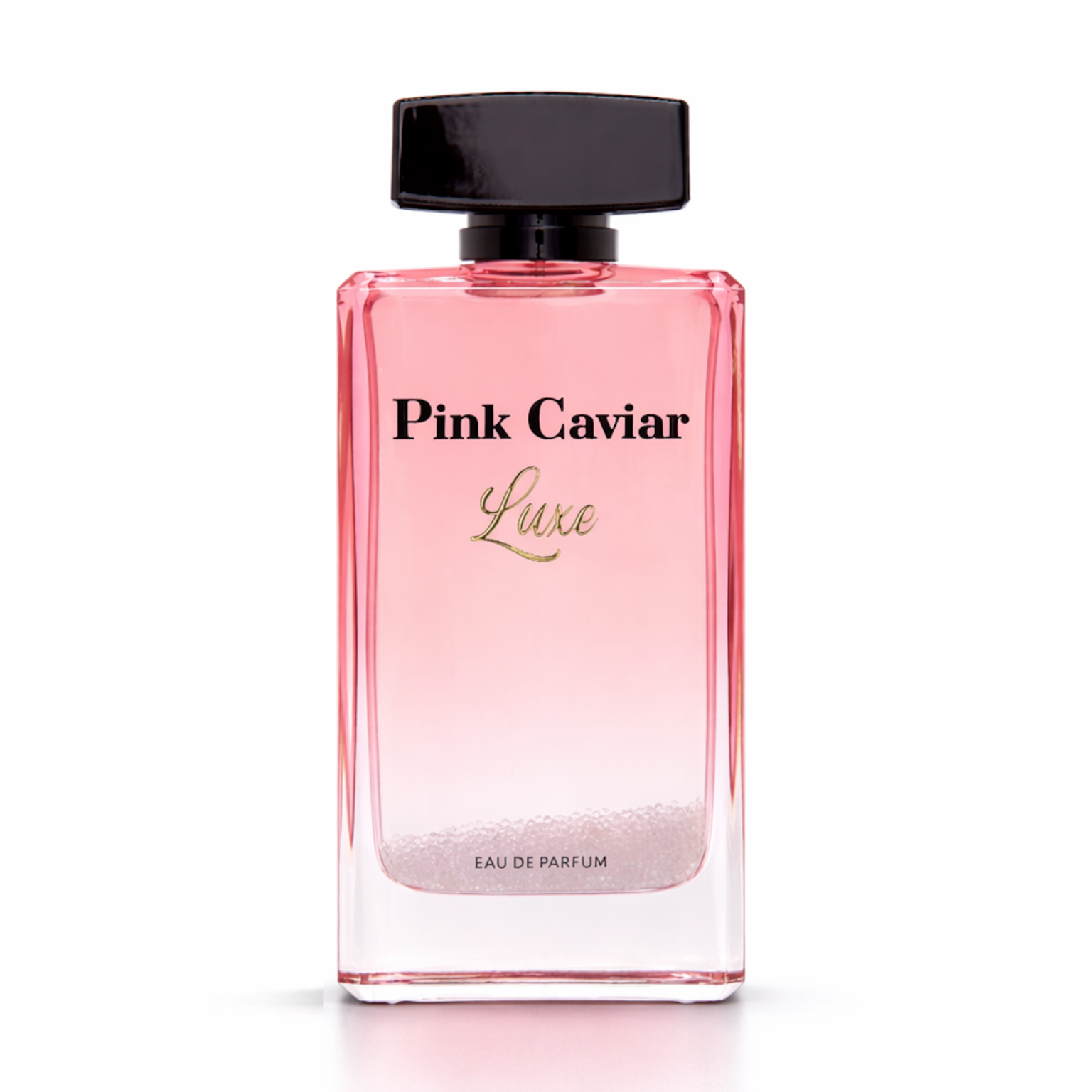 Syren - Pink Caviar Luxe