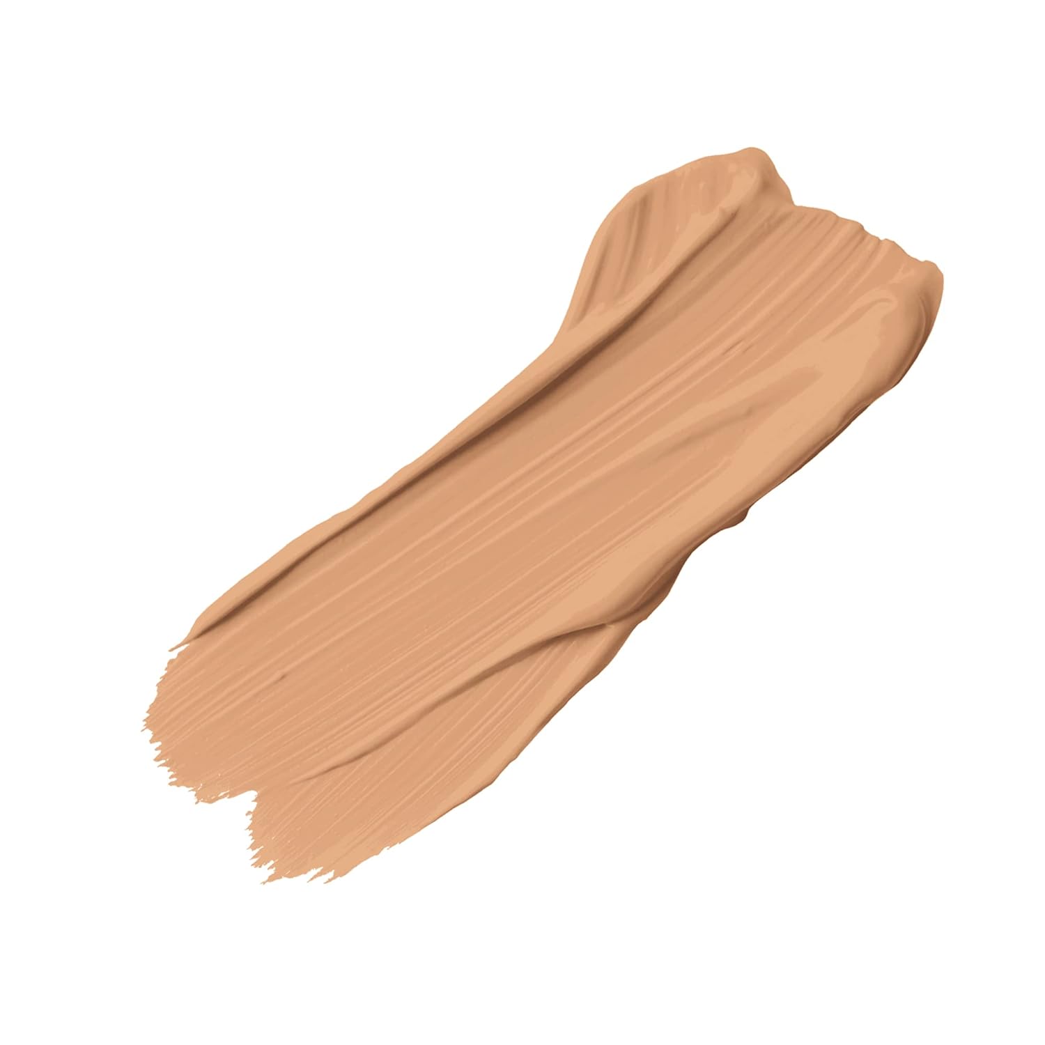 What Acne? - Full Coverage Rescue Concealer