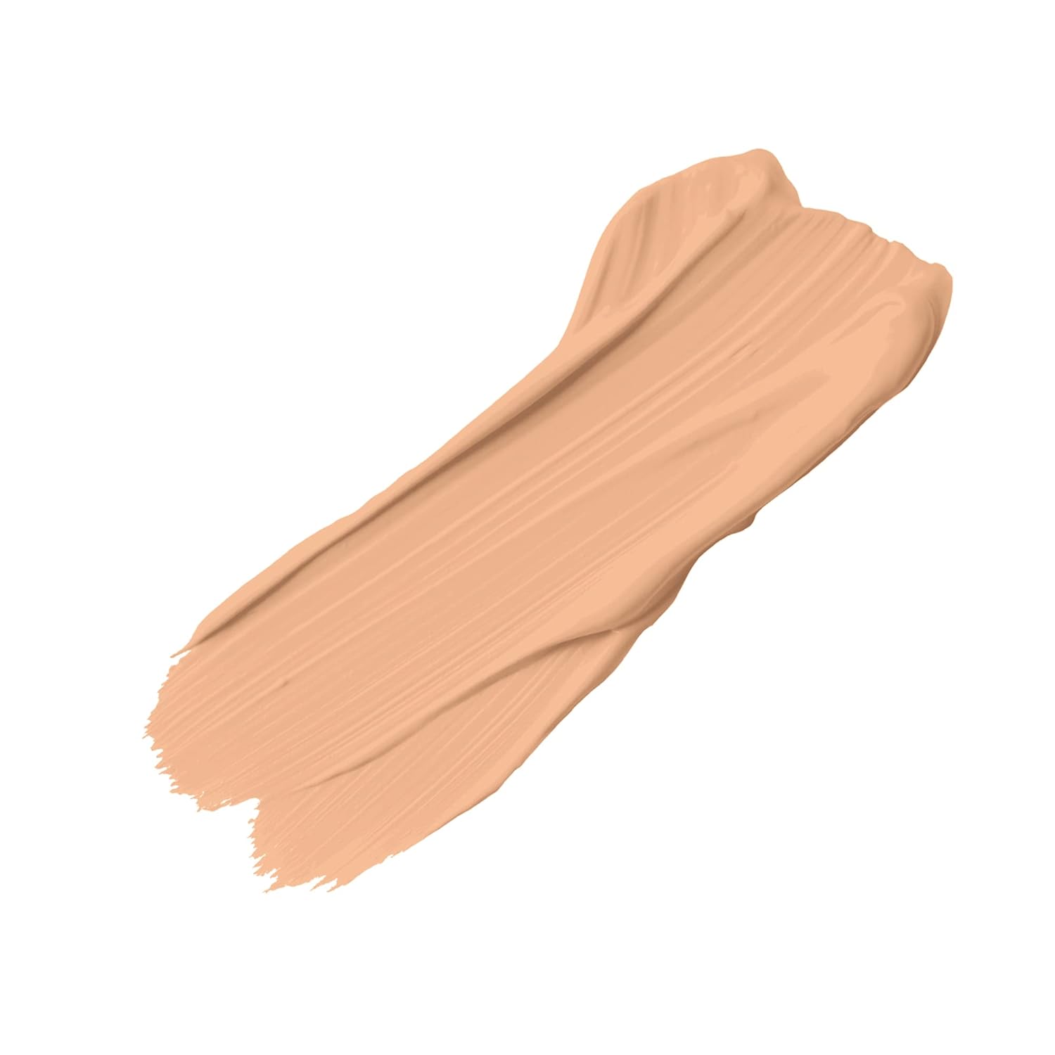 What Acne? - Full Coverage Rescue Concealer