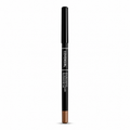 24-Hour Kohl Eyeliner