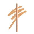 Kohl Eyeliner Crayon (Extended Size)