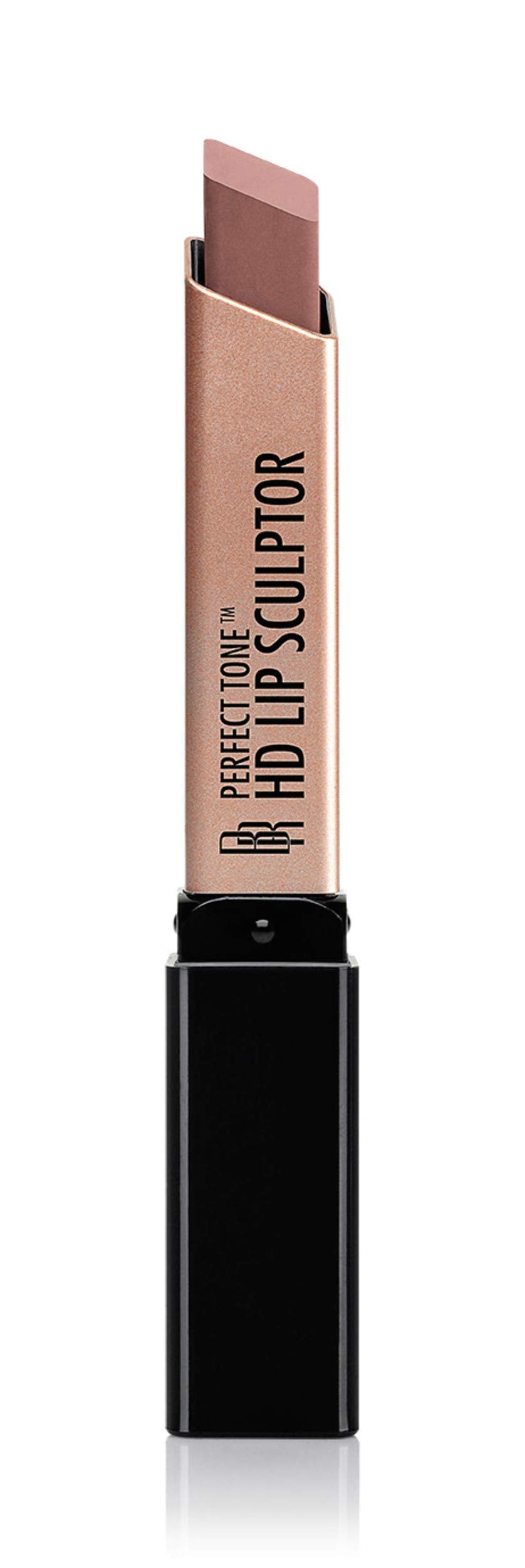 HD Lip Sculptor