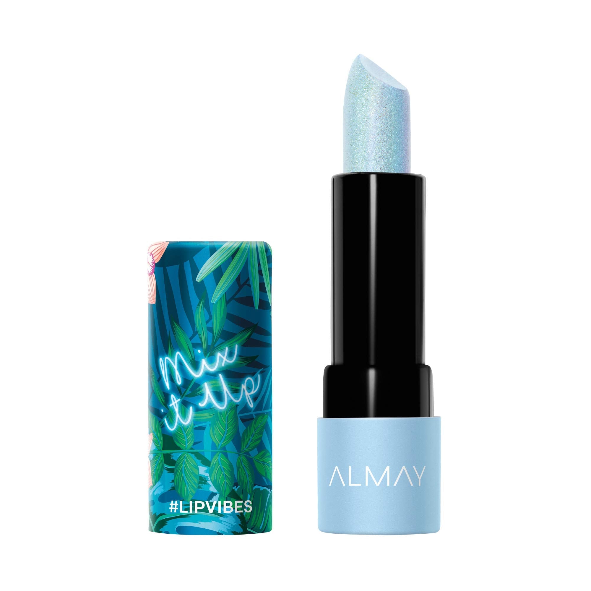 Lip Vibes Lipstick