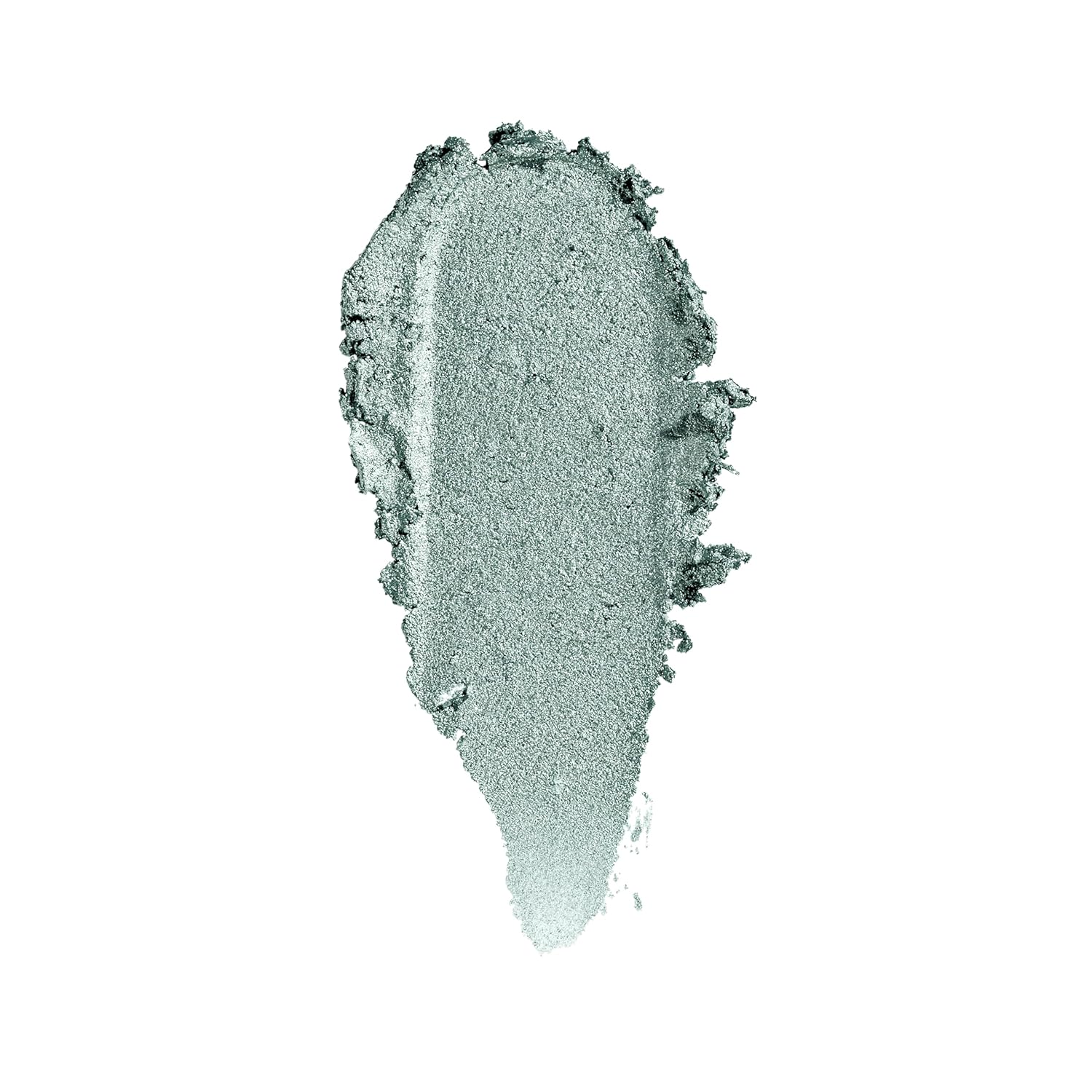 Multiline Eyeshadow Pencil