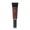 True Complexion HD Corrector - Flawless Finish
