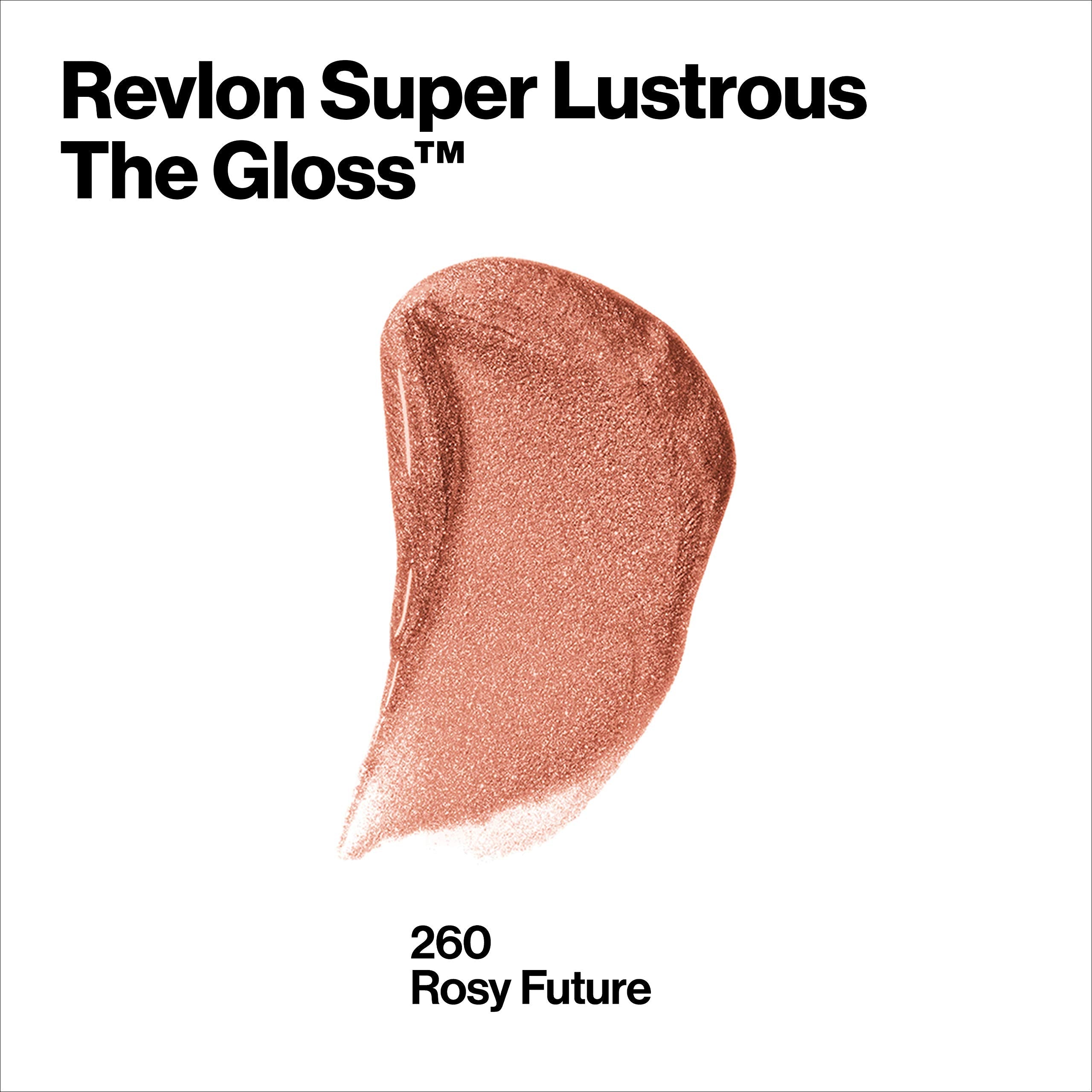 Super Gloss