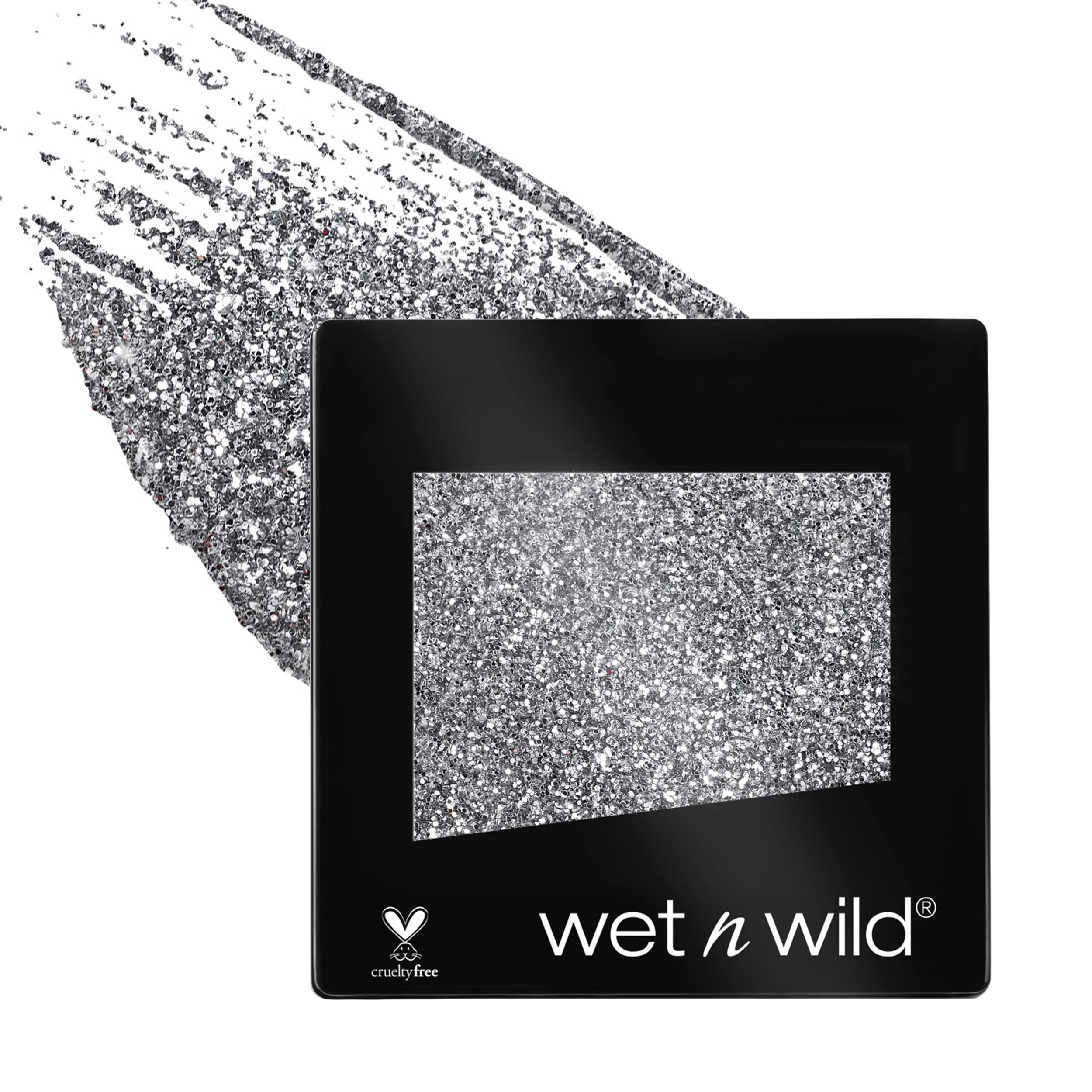 Eyeshadow Single