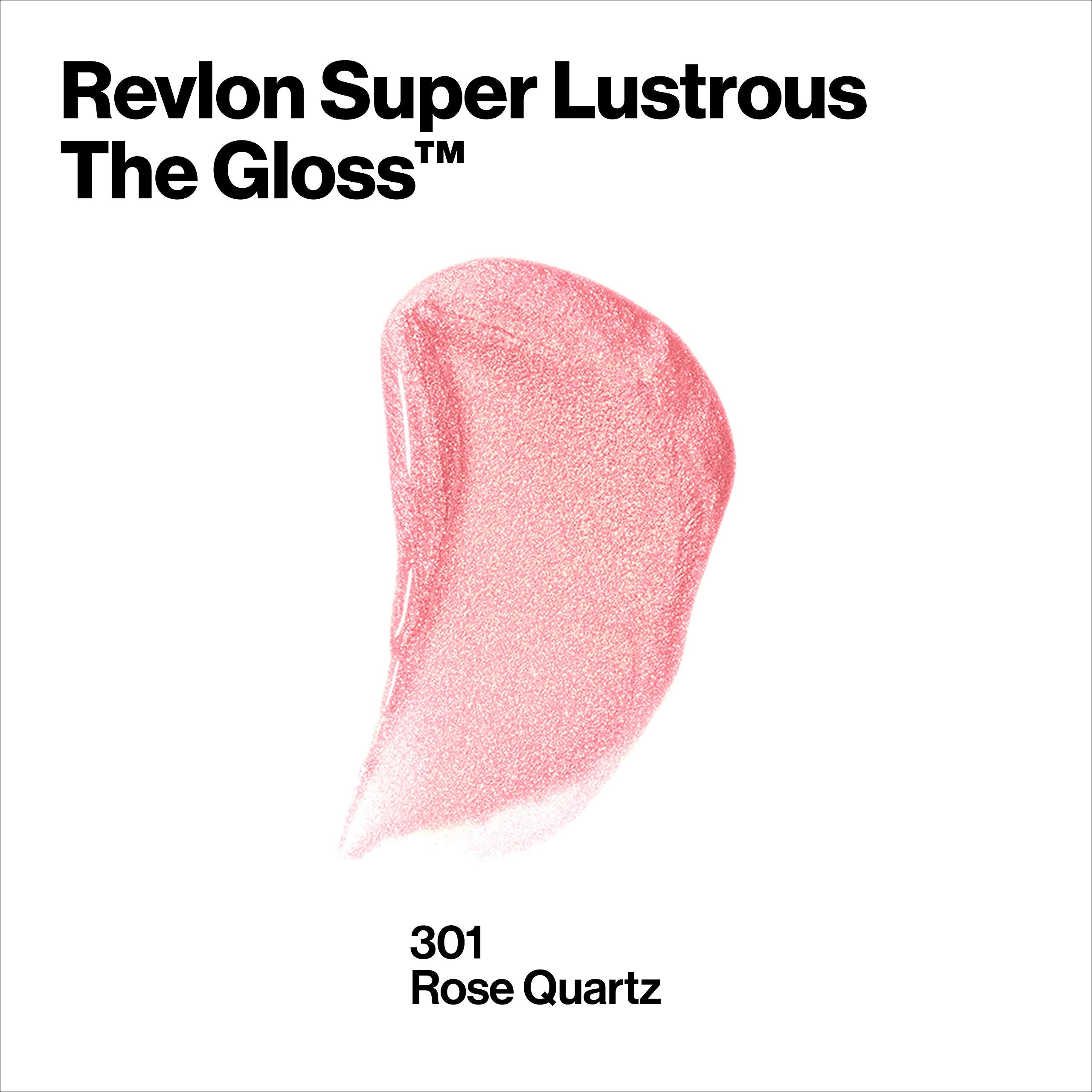 Super Gloss