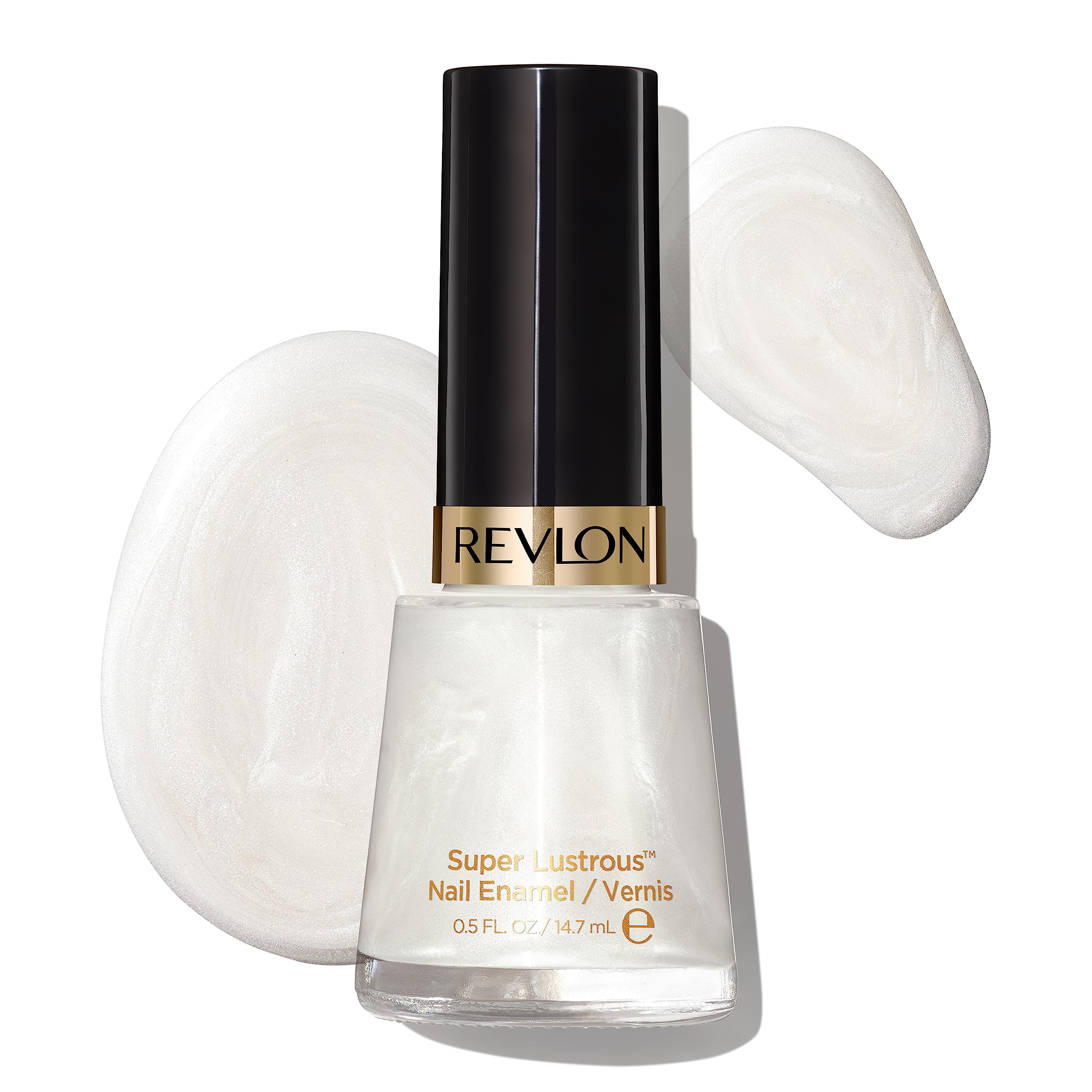 Nail Polish