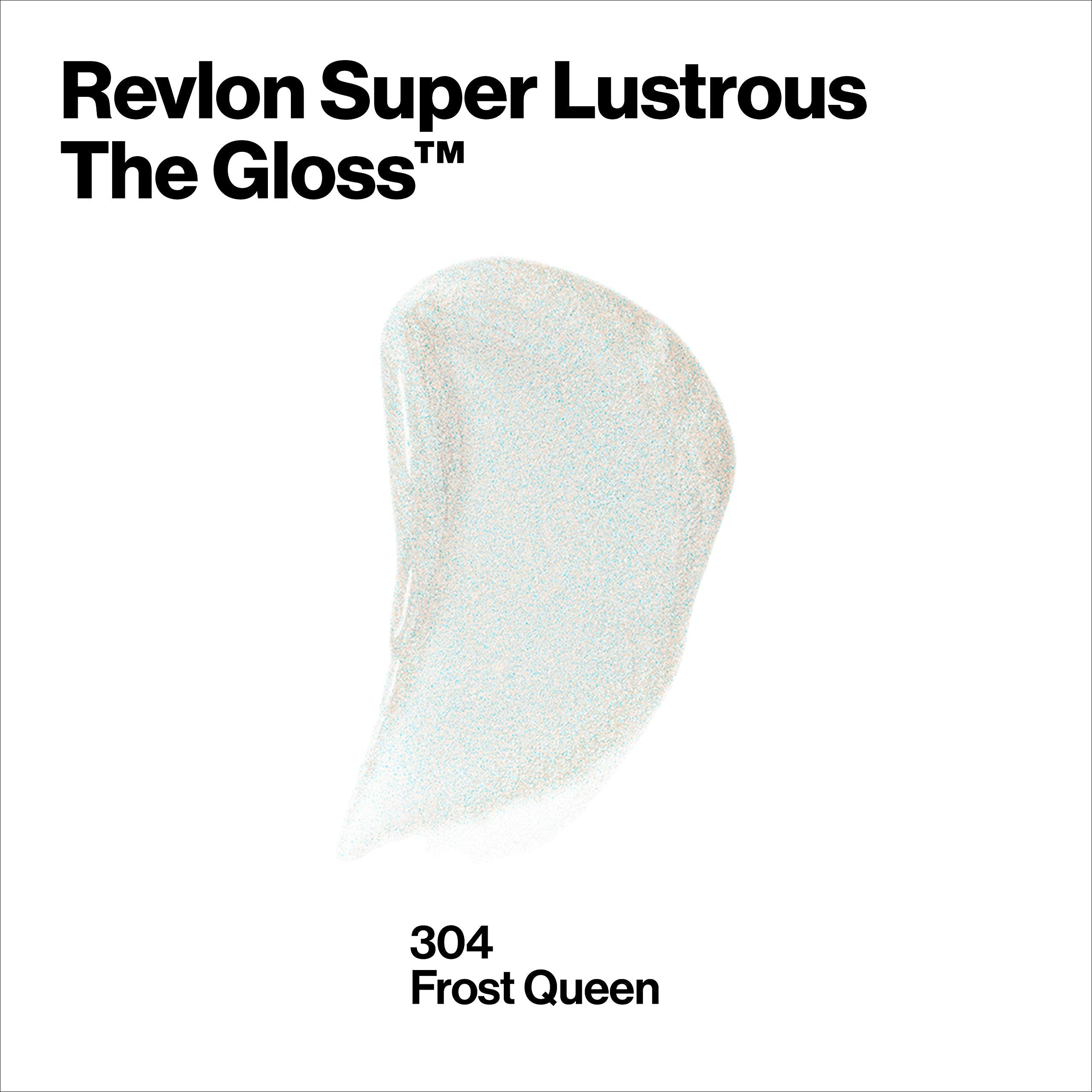Super Gloss