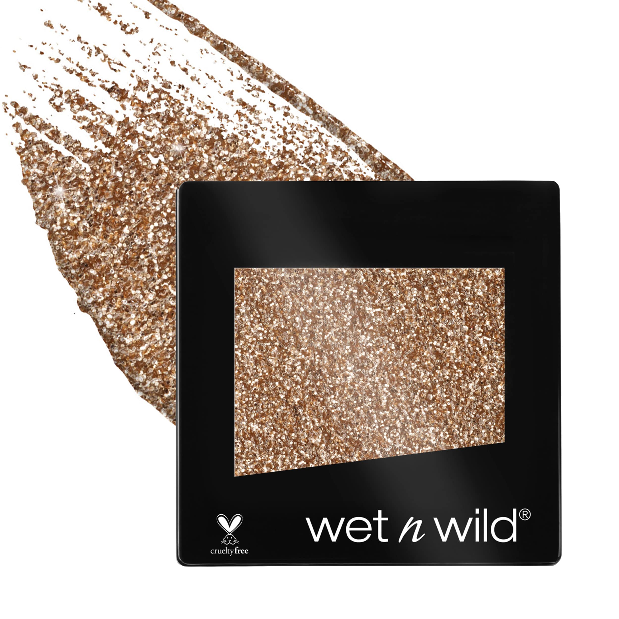 Eyeshadow Single