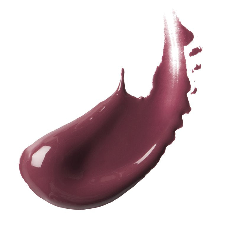 100% Natural Moisturizing Liquid Lipstick