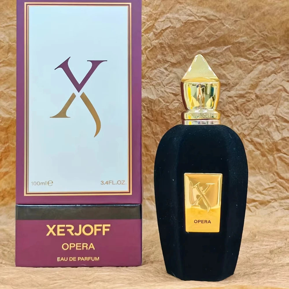 Xerjoff Eau De Parfum 3.4oz(100mL)