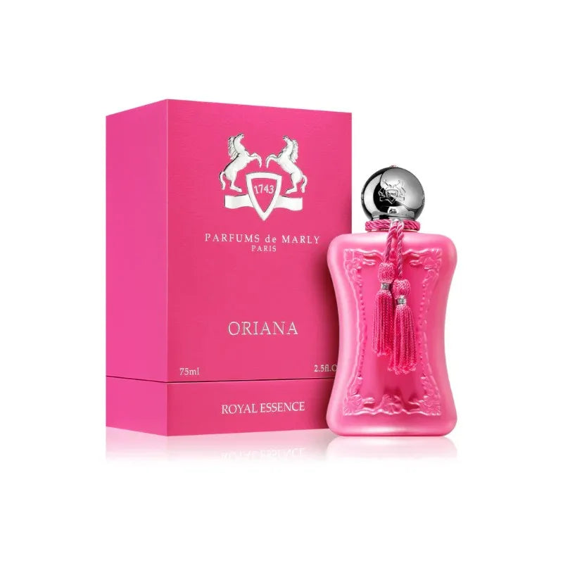 Parfums de Marly Oriana 2.5oz(75mL)