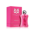 Parfums de Marly Oriana 2.5oz(75mL)