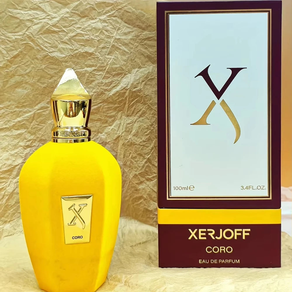 Xerjoff Eau De Parfum 3.4oz(100mL)