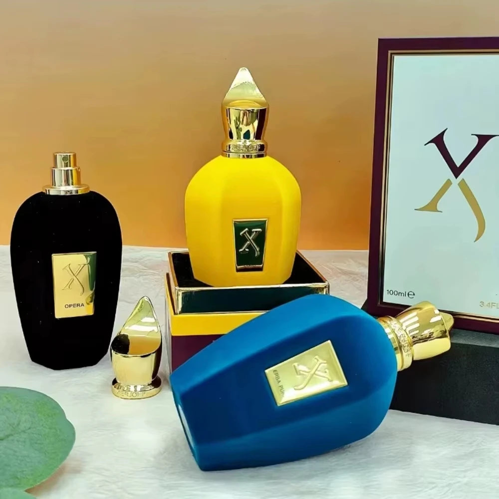 Xerjoff Eau De Parfum 3.4oz(100mL)