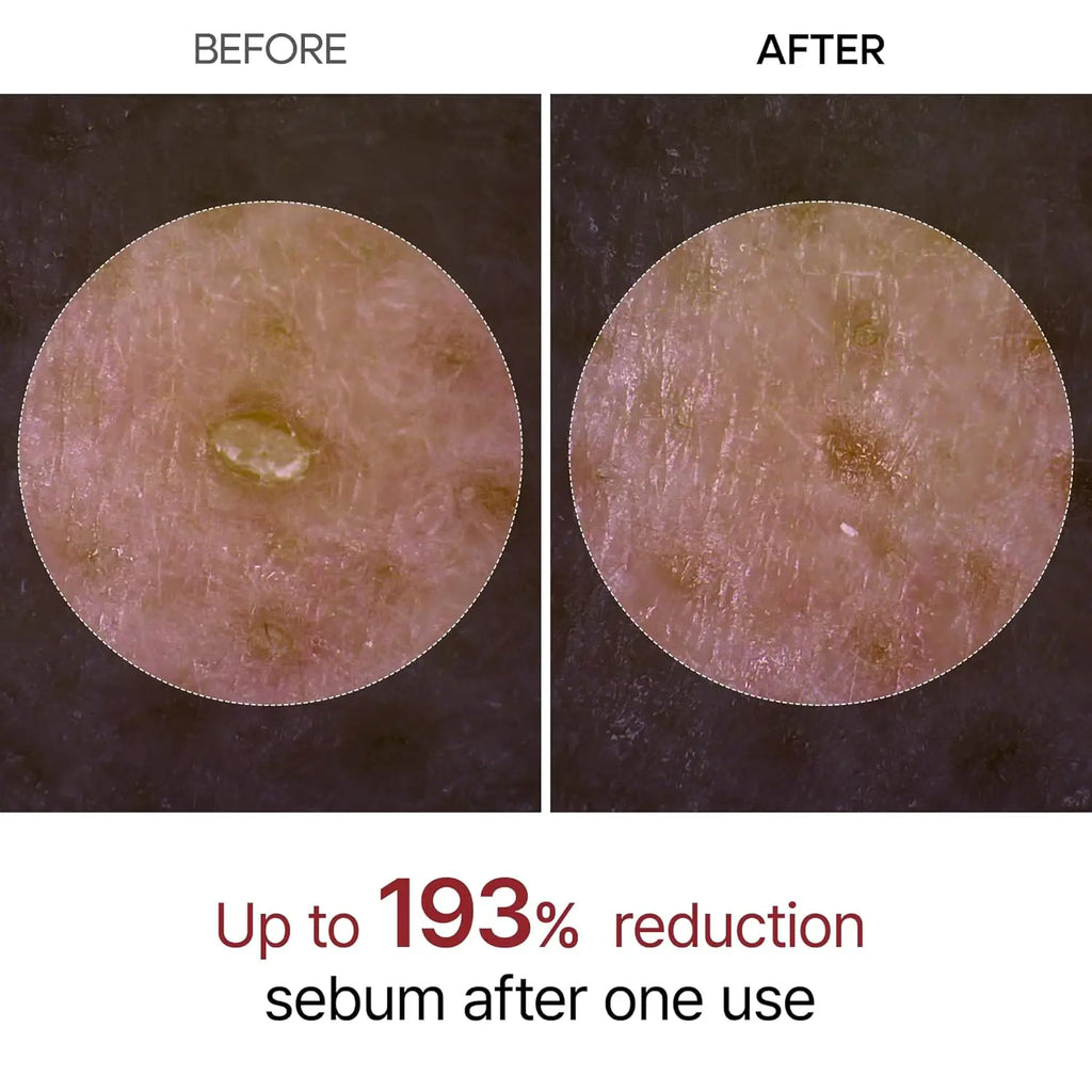 Dr. Melaxin Peel Shot