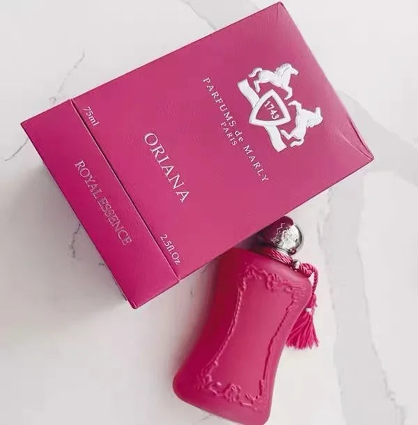 Parfums de Marly Oriana 2.5oz(75mL)