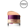 Dr. Melaxin Cemenrete Calcium Dark Spot Eye Cream