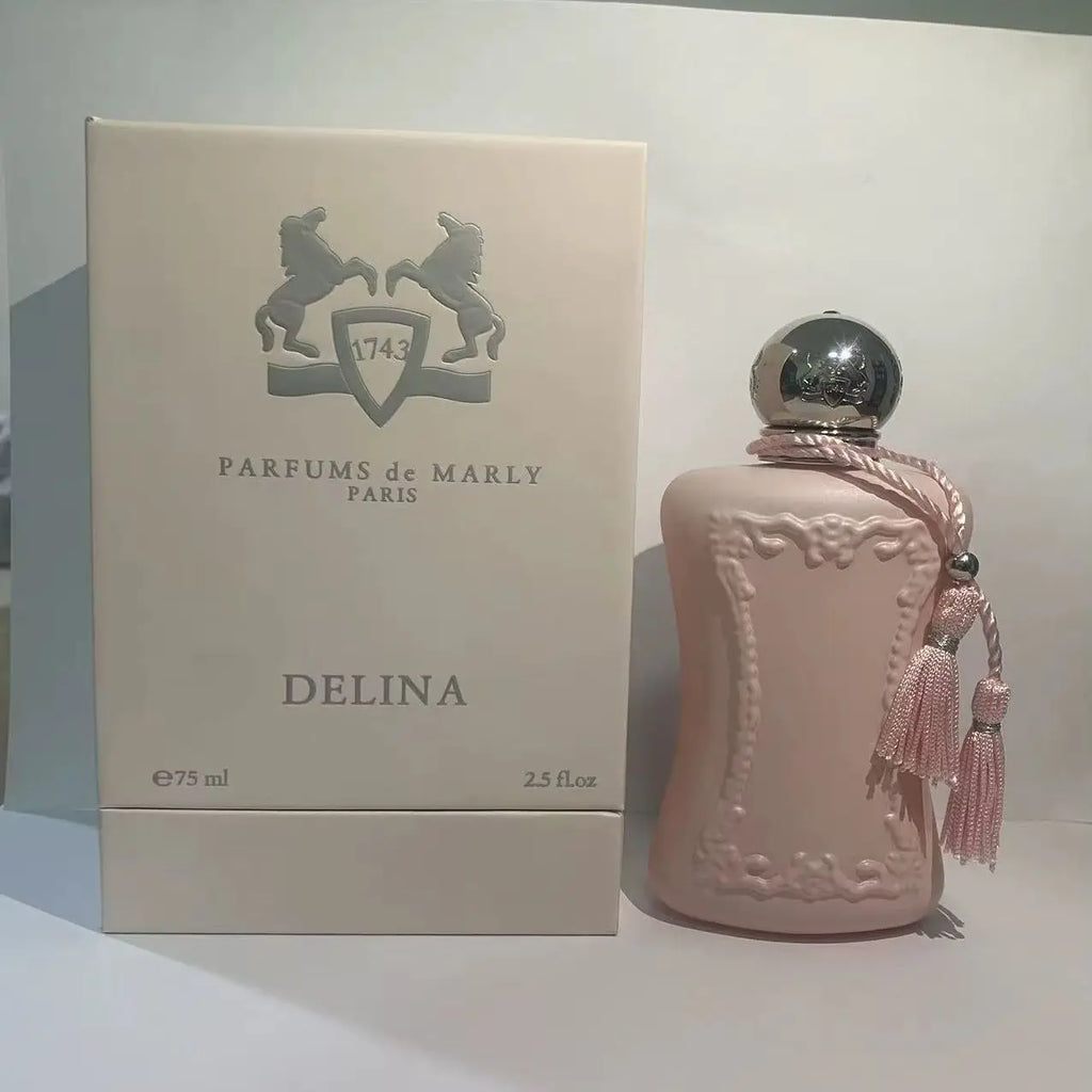 Parfums de Marly Delina 2.5oz(75mL)