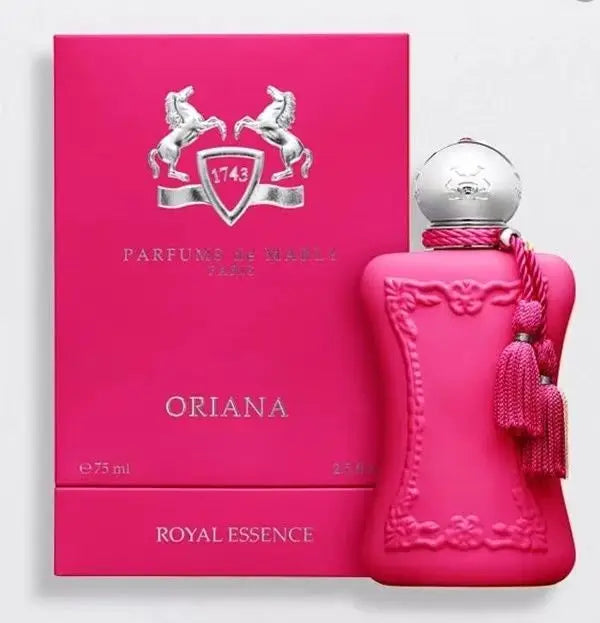 Parfums de Marly Oriana 2.5oz(75mL)