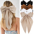 French Bow Set(4Pcs)