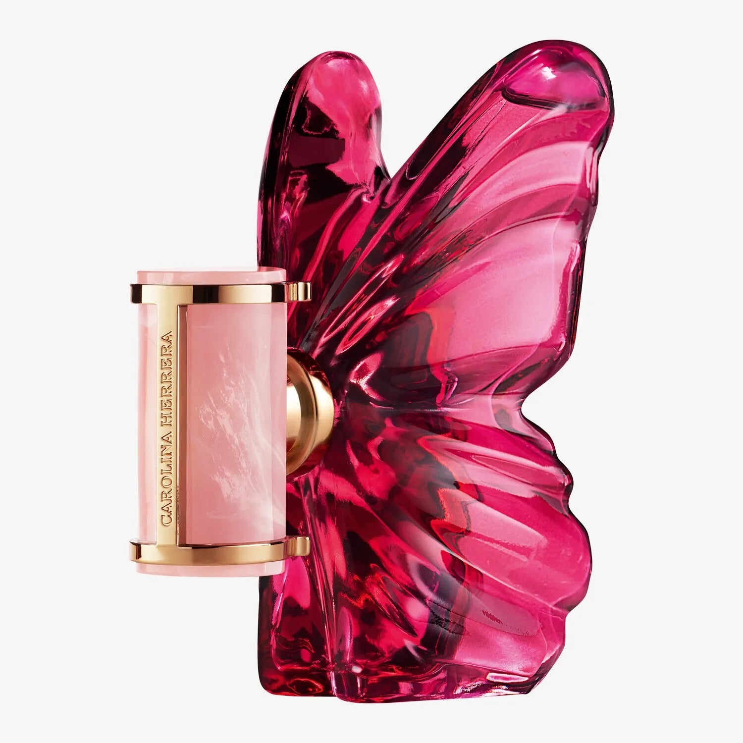 Carolina Herrera La Bomba Eau De Parfum 2.7oz(80mL)