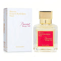 Maison Francis Kurkdjian Baccarat Rouge 540 2.4oz(70mL)