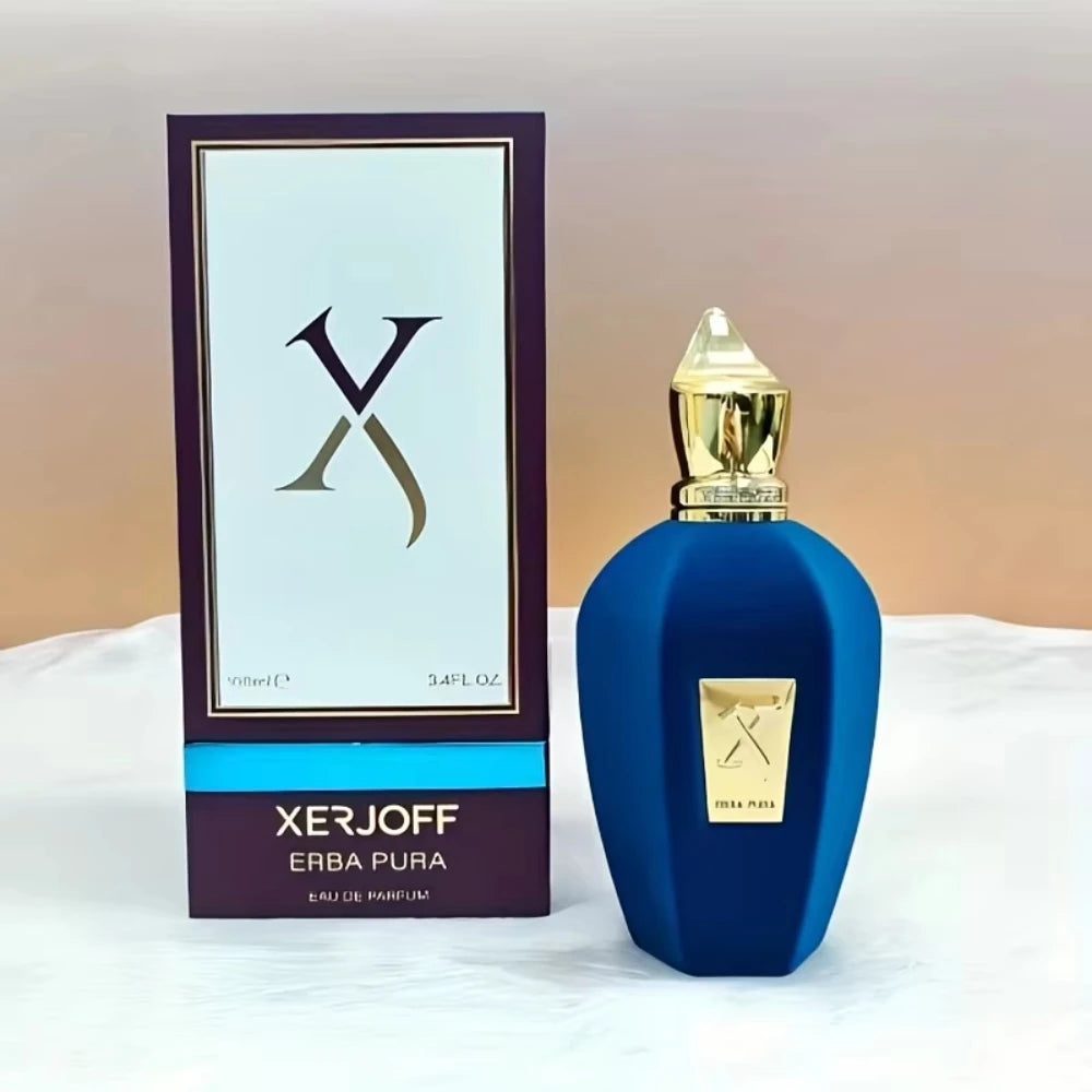 Xerjoff Eau De Parfum 3.4oz(100mL)