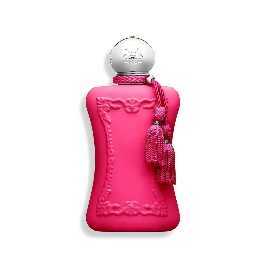 Parfums de Marly Oriana 2.5oz(75mL)
