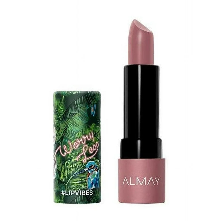 Lip Vibes Lipstick