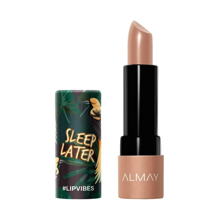 Lip Vibes Lipstick