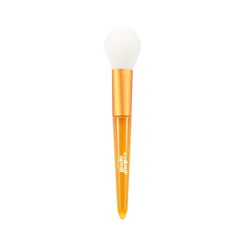 Face Makeup Brush - Bronzer