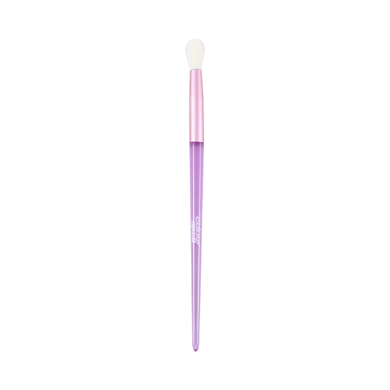 Face Makeup Brush - Blending