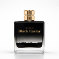 Syren - Black Caviar