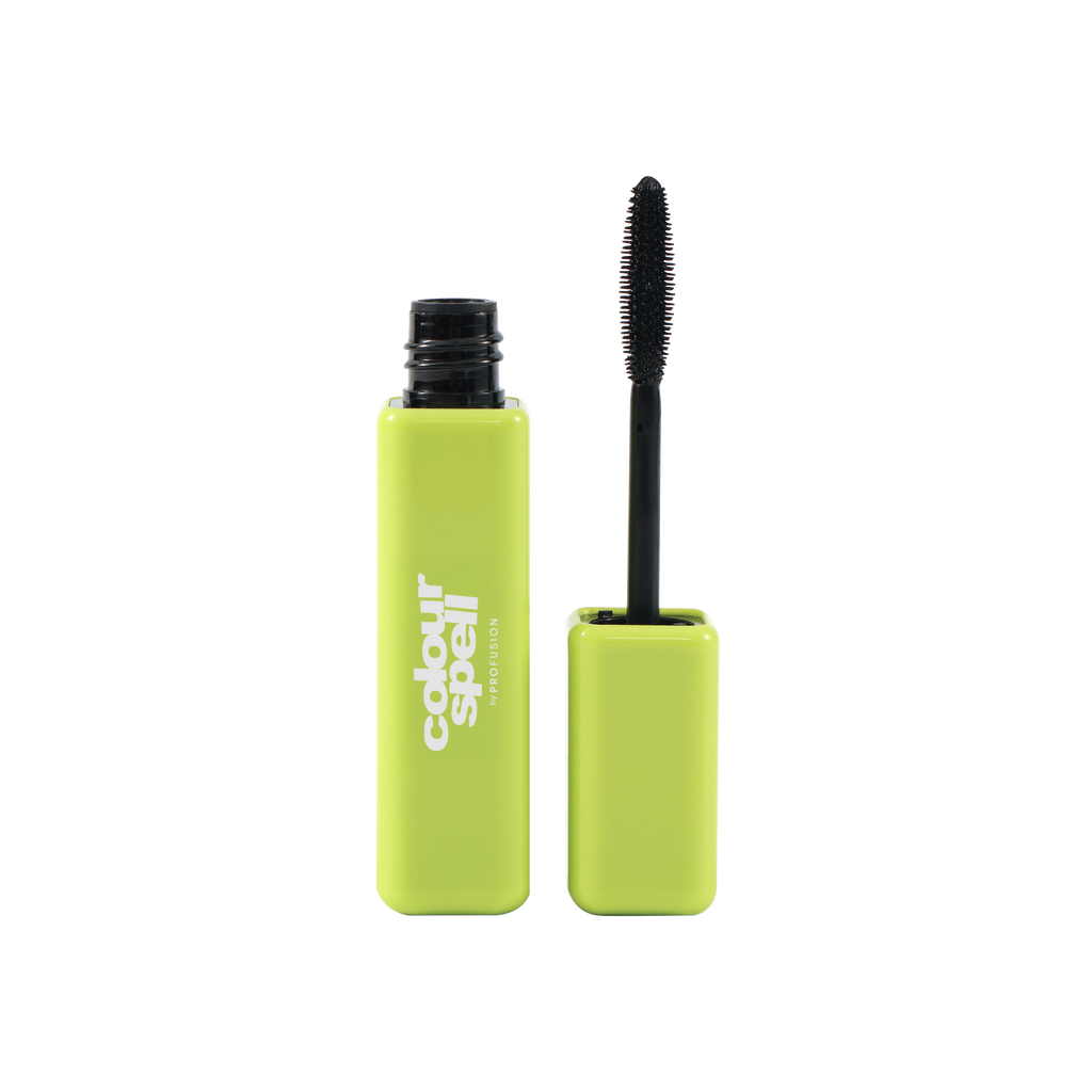 Lengthening Mascara