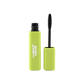 Lengthening Mascara