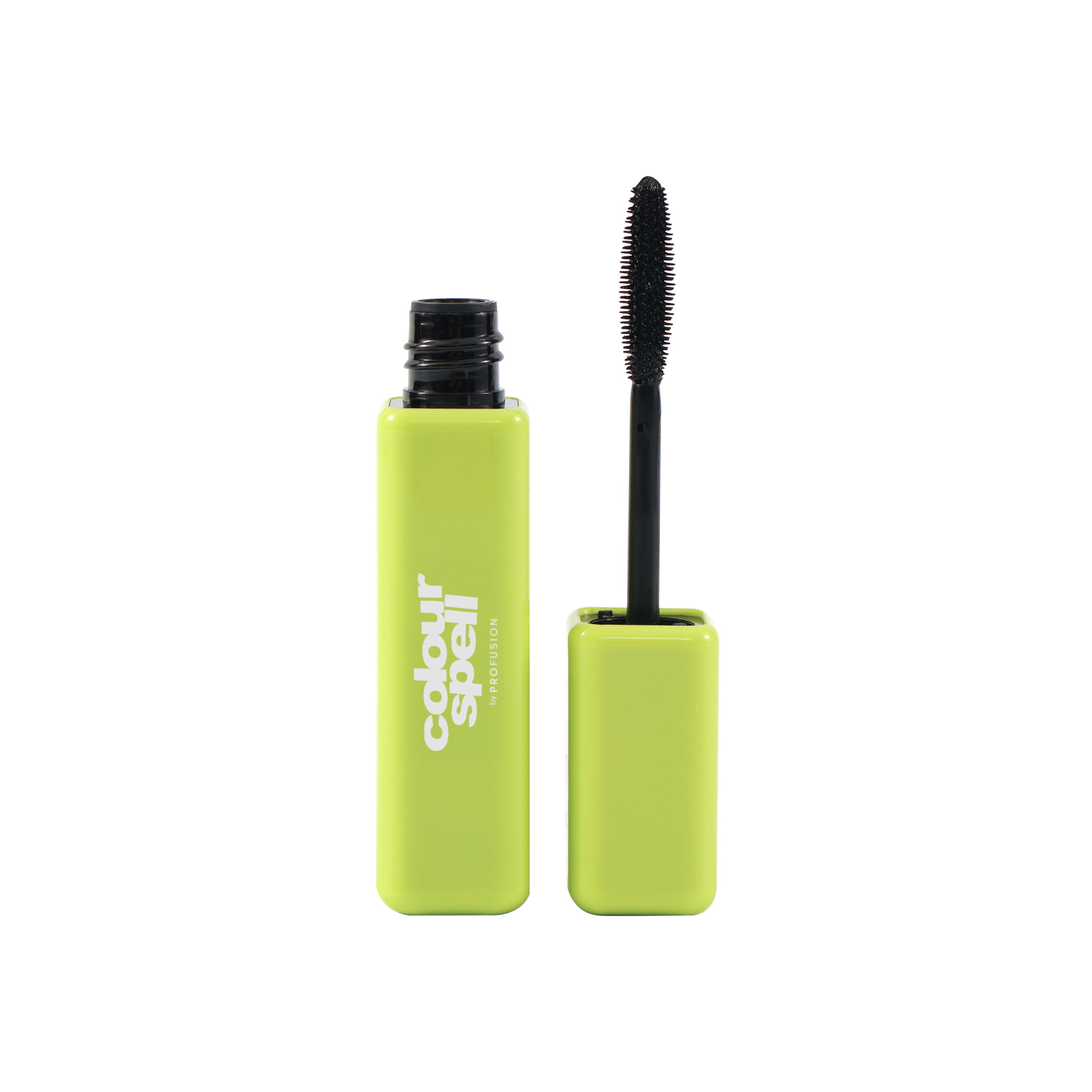 Lengthening Mascara