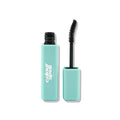 Waterproof mascara