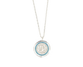 Capricorn Pendant