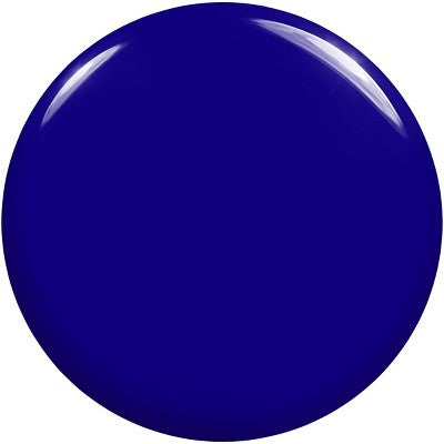 essie Disney Snow White Collection Nail Polish Brave True 0.46 fl oz - New