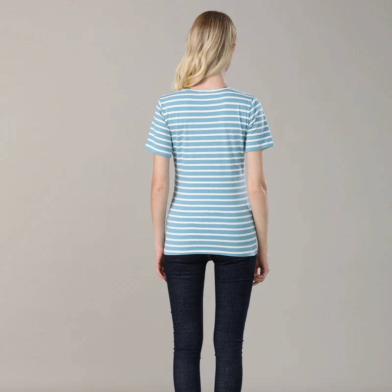 Maternity/Nursing Top